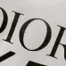 Dior T-shirts for men 47 #A47026