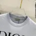Dior T-shirts for men 47 #A47026