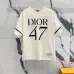 Dior T-shirts for men 47 #A47026