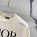 Dior T-shirts for men 47 #A47026