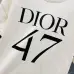 Dior T-shirts for men 47 #A47026