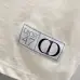 Dior T-shirts for men 47 #A47026