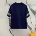 Dior T-shirts for men 47 #A47026