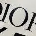 Dior T-shirts for men 47 #A47026