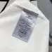 Dior T-shirts for men 47 #A47026