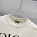 Dior T-shirts for men 47 #A47026