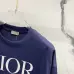 Dior T-shirts for men 47 #A47026