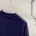 Dior T-shirts for men 47 #A47026