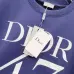Dior T-shirts for men 47 #A47026