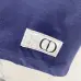 Dior T-shirts for men 47 #A47026