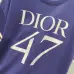 Dior T-shirts for men 47 #A47026