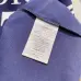 Dior T-shirts for men 47 #A47026