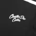 Dior T-shirts for men 47 Black/White #A47005