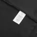 Dior T-shirts for men 47 Black/White #A47005
