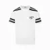 Dior T-shirts for men 47 Black/White #A47005