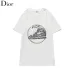 Dior T-shirts for men #99899420