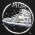 Dior T-shirts for men #99899420
