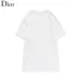 Dior T-shirts for men #99899420