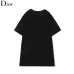 Dior T-shirts for men #99899420