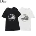 Dior T-shirts for men #99899420