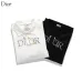 Dior T-shirts for men #99901698