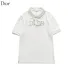 Dior T-shirts for men #99901698
