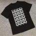 Dior T-shirts for men #99902276