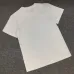 Dior T-shirts for men #99902276