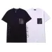 Dior T-shirts for men #99902277