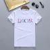 Dior T-shirts for men #99902495