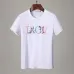 Dior T-shirts for men #99903835