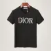 Dior T-shirts for men #99903835