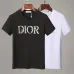 Dior T-shirts for men #99903835