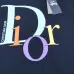 Dior T-shirts for men #99905452