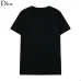 Dior T-shirts for men #999901006