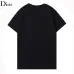 Dior T-shirts for men #999901372