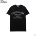 Dior T-shirts for men #999914462