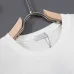 Dior T-shirts for men #999915083