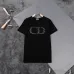 Dior T-shirts for men #999915083