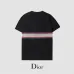 Dior T-shirts for men #999915712