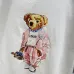 Dior T-shirts for men #999919945
