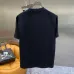 Dior T-shirts for men #999919945