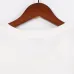 Dior T-shirts for men #999919962