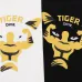 Dior T-shirts for men #999919962