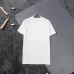 Dior T-shirts for men #999919989