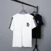 Dior T-shirts for men #999919989