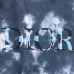 Dior T-shirts for men #999920032