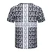 Dior T-shirts for men #999920199