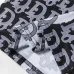 Dior T-shirts for men #999920199