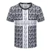 Dior T-shirts for men #999920199